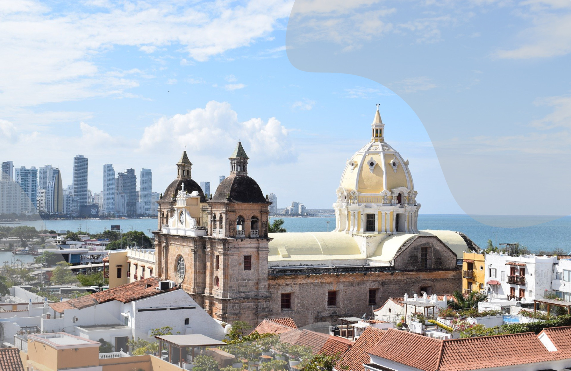 Bancolombia - imagen 2
